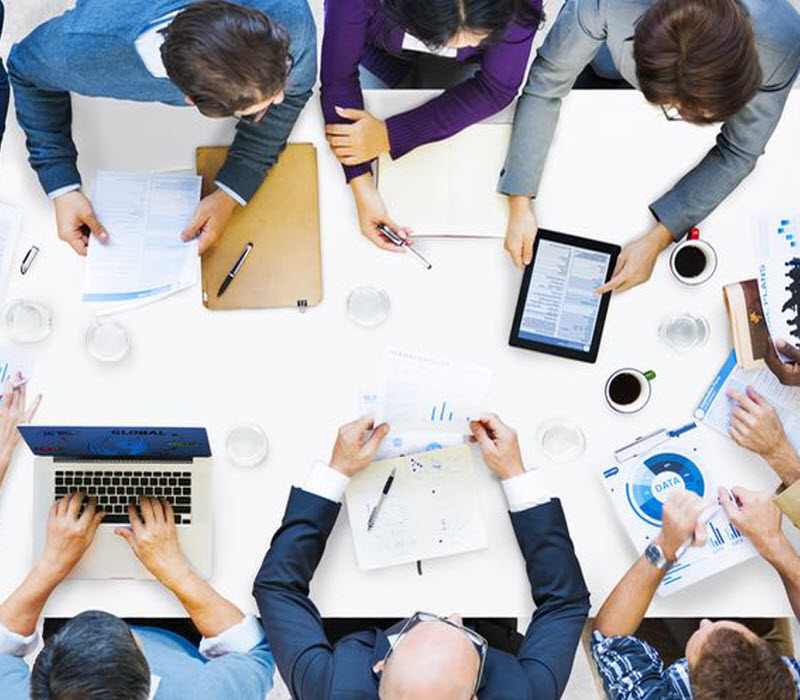 Instant asset write-off increased, extended and allowed for medium-sized businesses