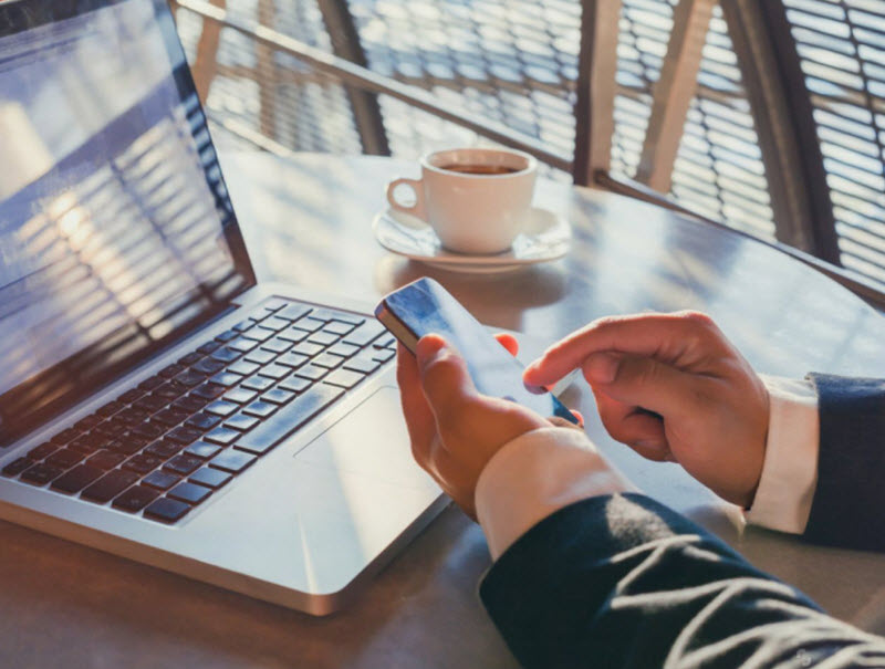 App integrations