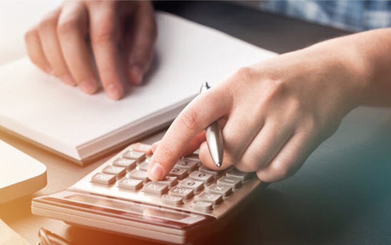 Boosting Cash Flow For Employers