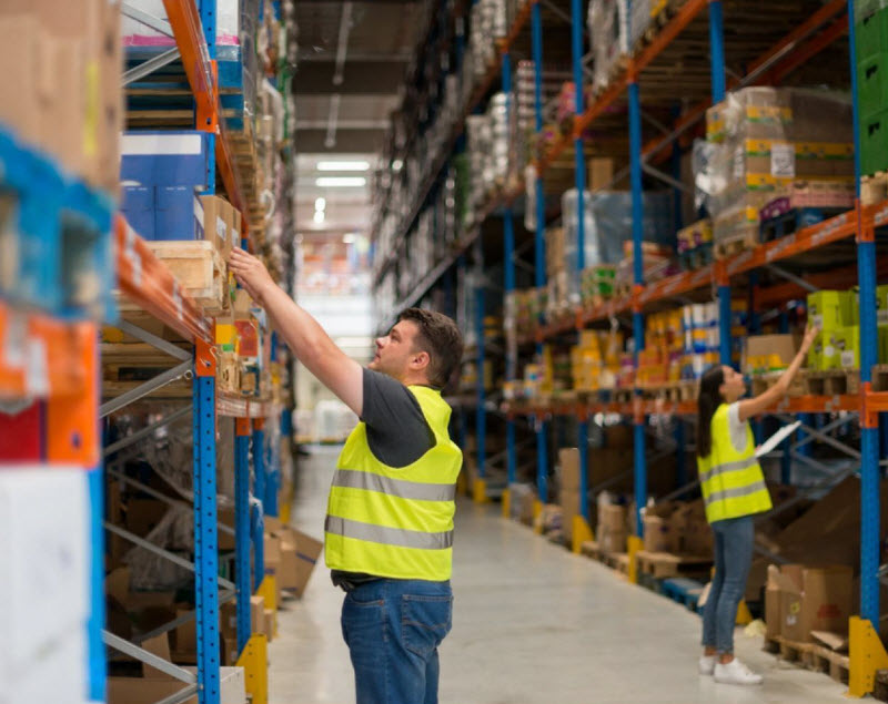 Enrolment for eligible employers with a 30% fall in turnover