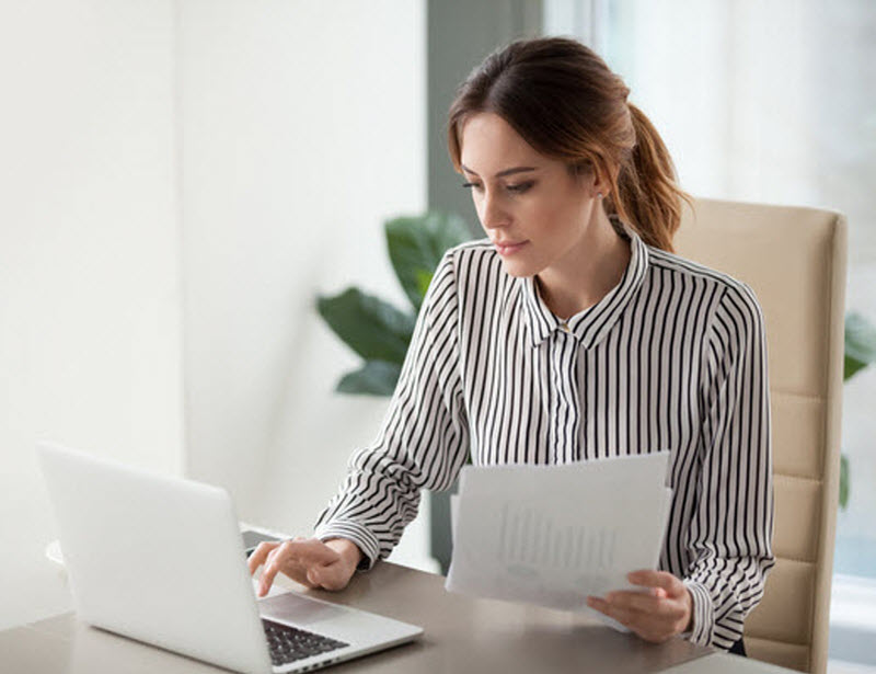 JobSeeker Allowance