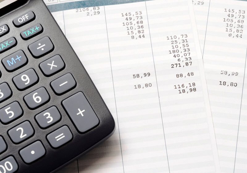 Payment process