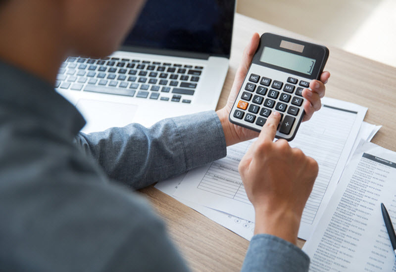 The ‘short-cut’ method