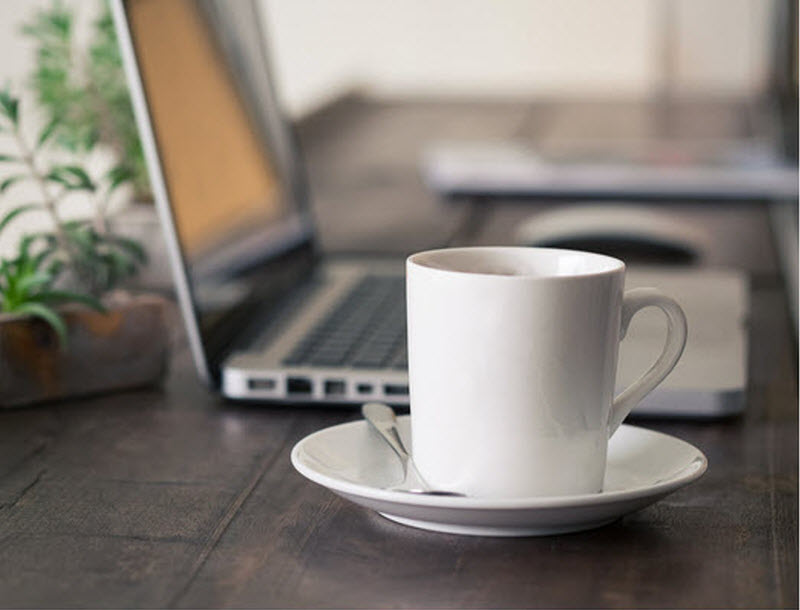 What you can’t claim