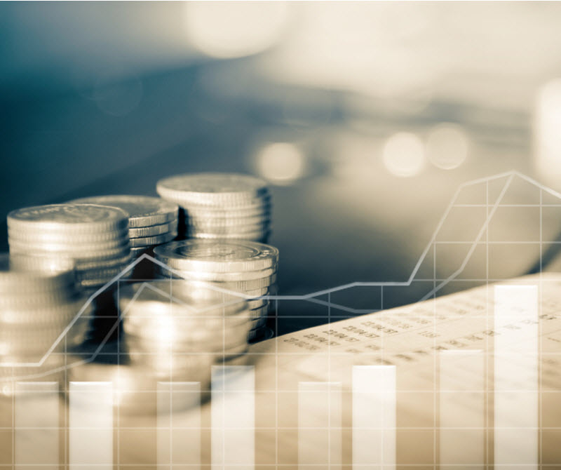 Accountability of underperforming funds