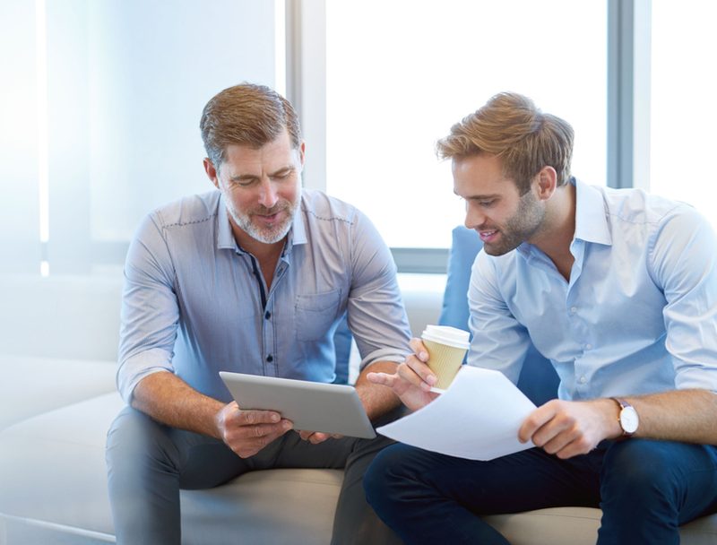 What is the trial period, and do I need one?