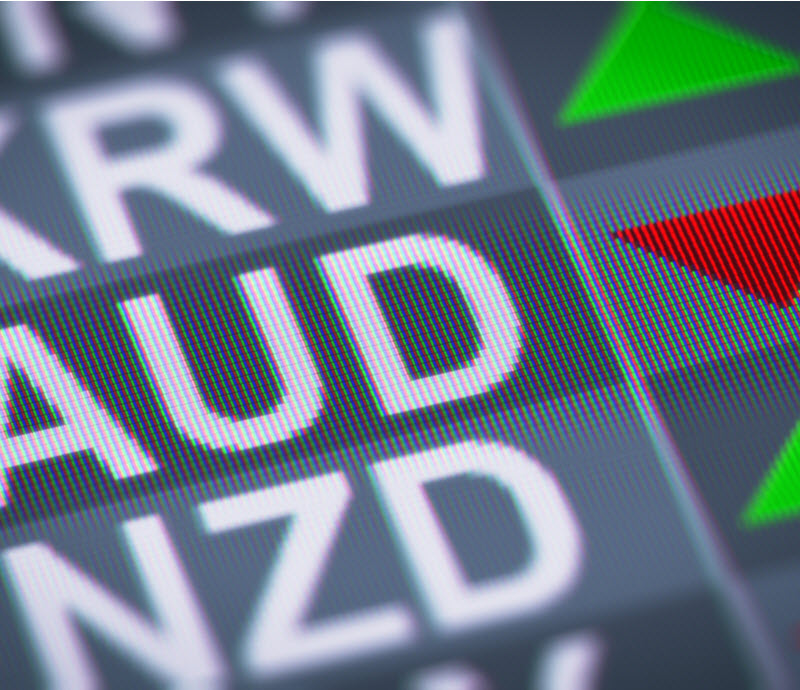 How will it help the economy?