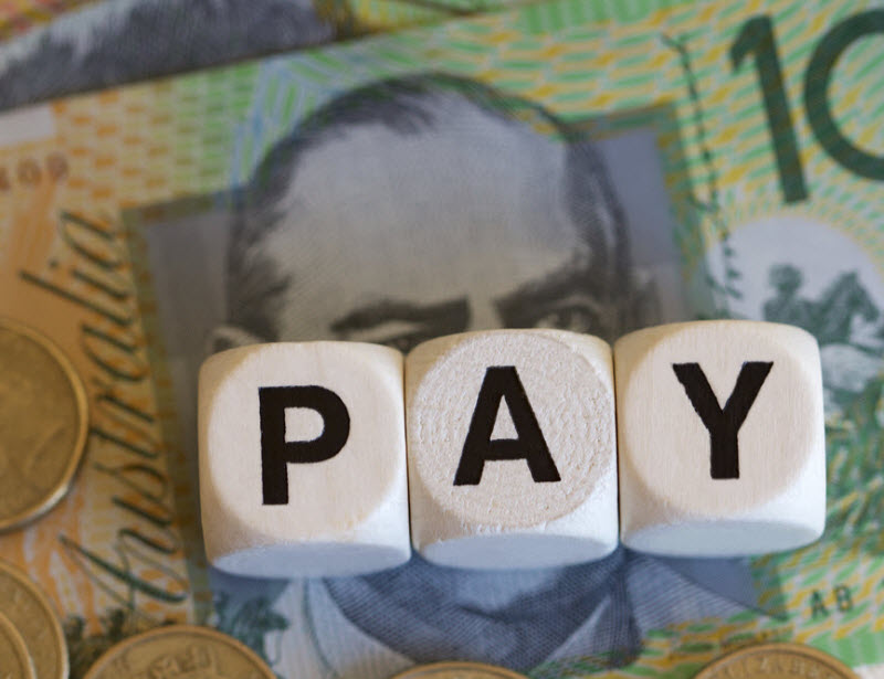 How much should you pay?