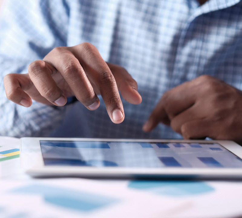 Do you need to increase your prices?