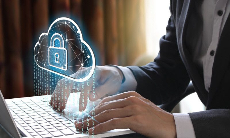 Enhanced security