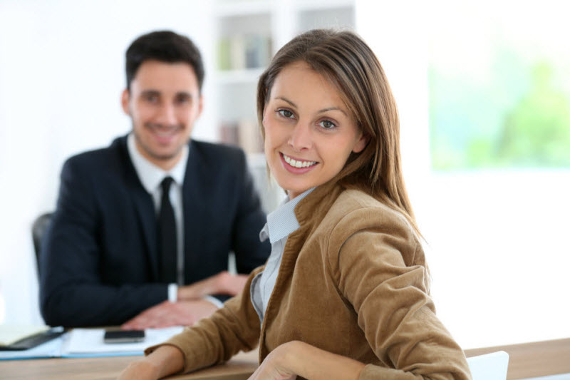 Seek professional advice