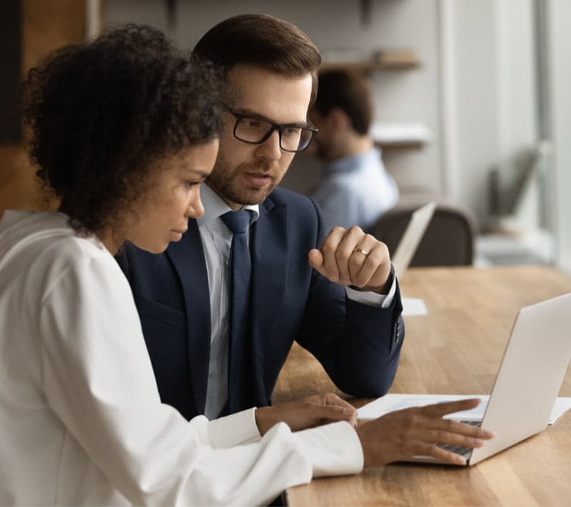 Compliance and responsibilities