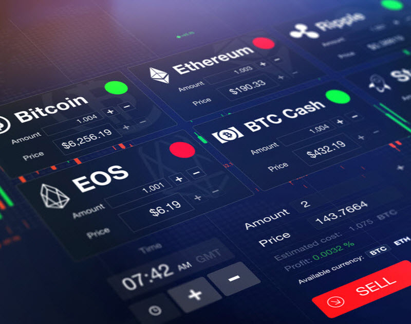 What is ATO's audit focus?