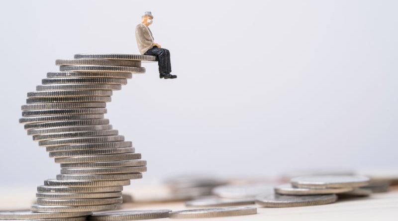 How to put your budget to use