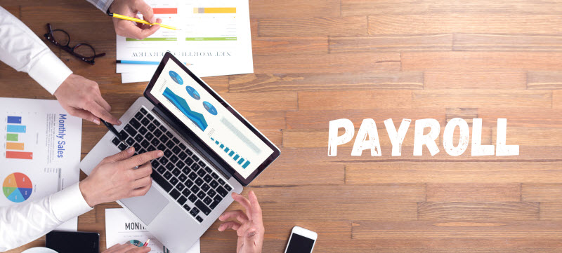 STP and the TFN declaration