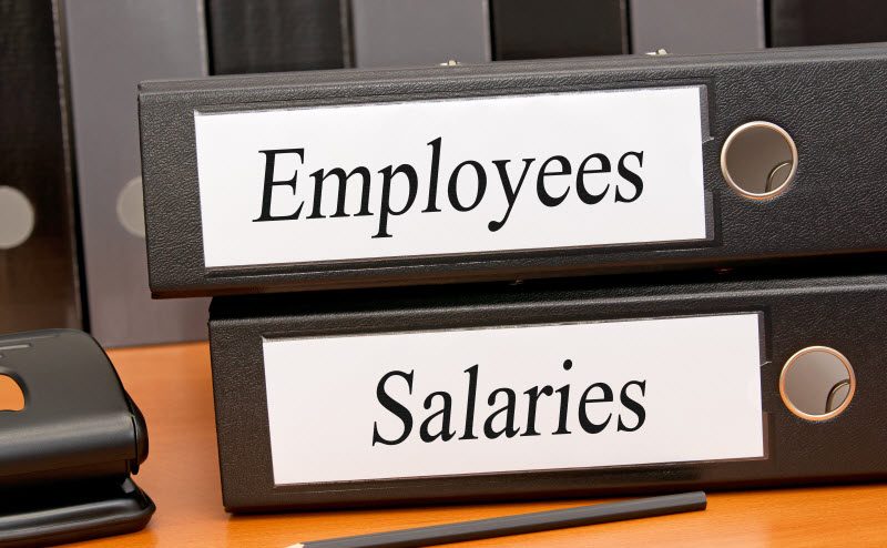 Transitioning from STP Phase 1 to STP Phase 2 reporting