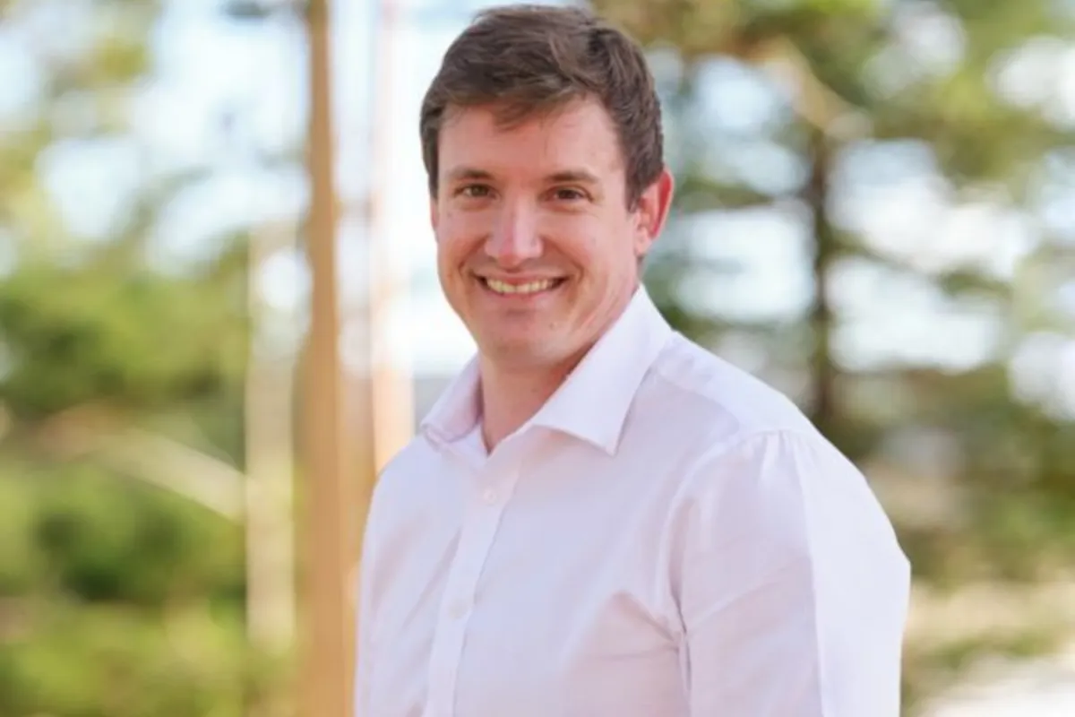 Call us today for professional business and tax advice