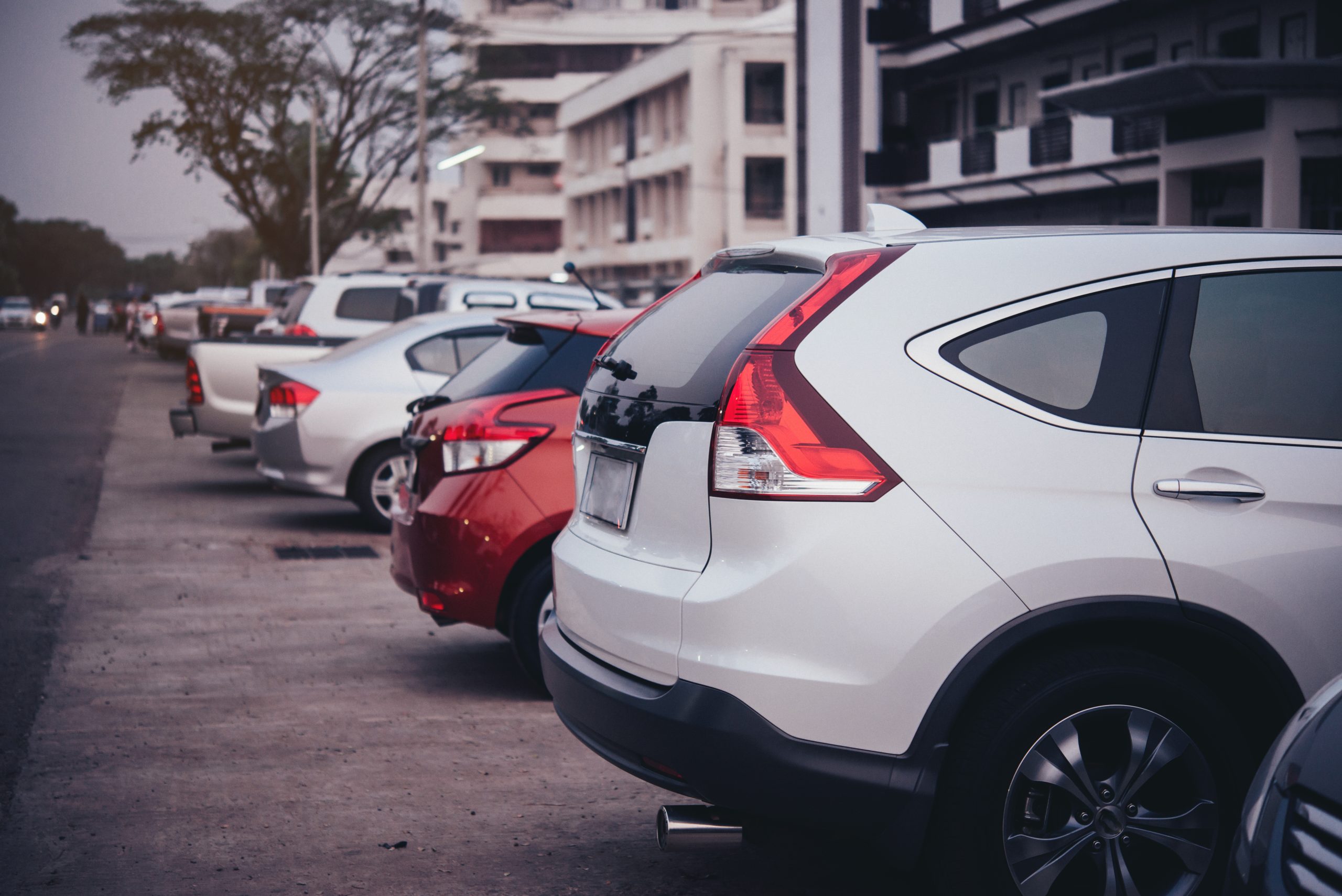 Asset purchases reduce available cash
