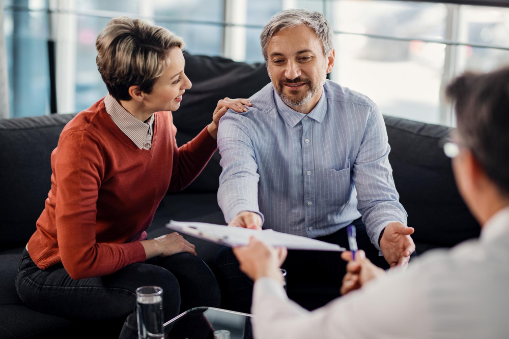 What are your options for managing Division 296 tax?